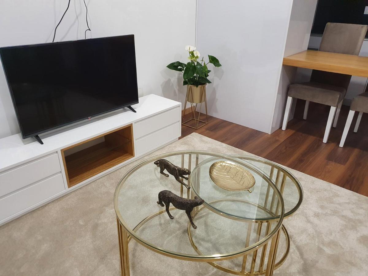 Pimenta Four House Apartment Amarante Ngoại thất bức ảnh