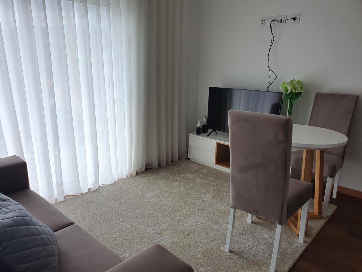 Pimenta Four House Apartment Amarante Ngoại thất bức ảnh