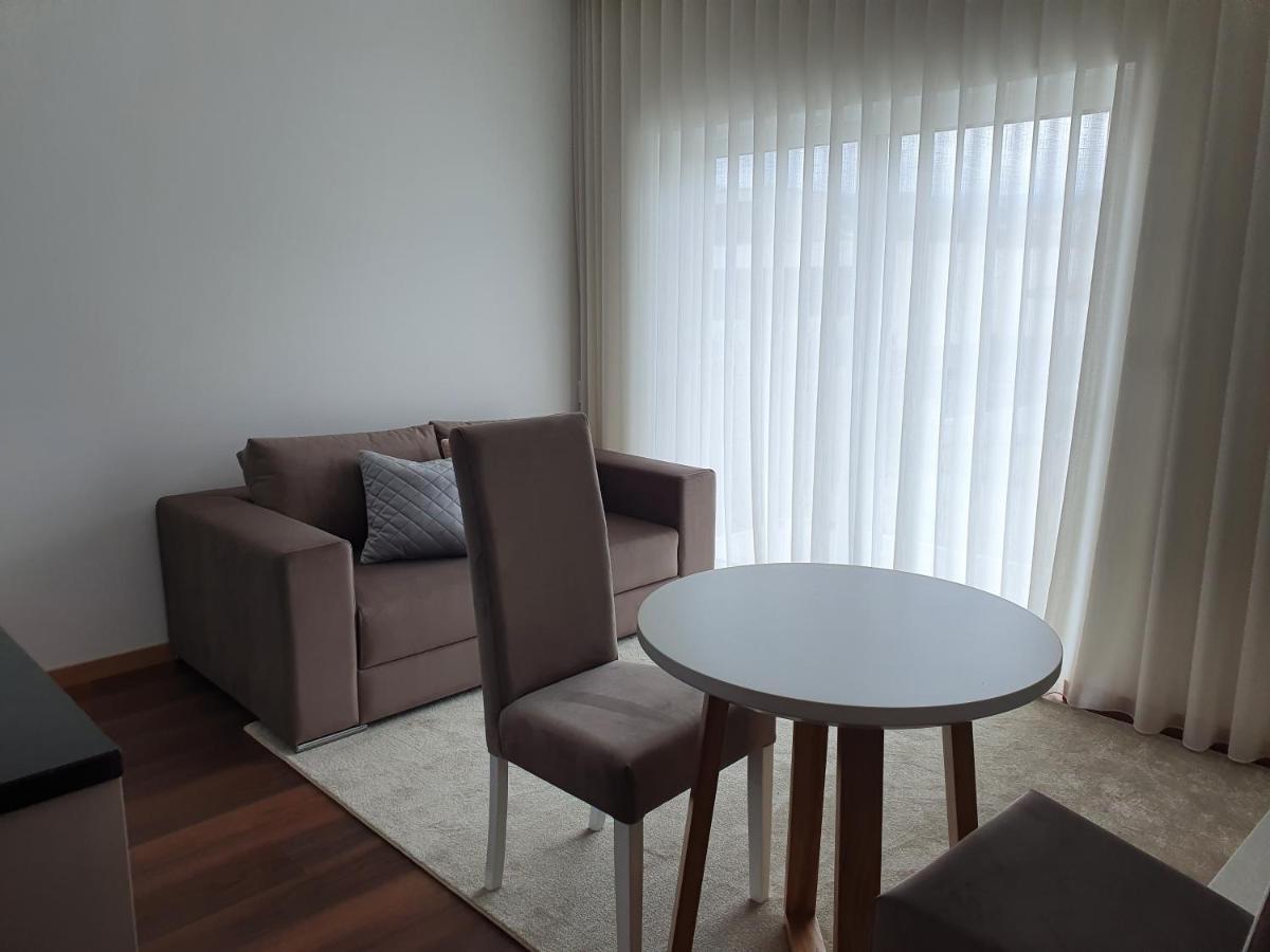 Pimenta Four House Apartment Amarante Ngoại thất bức ảnh